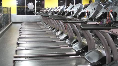 planet fitness bronx locations|planet fitness bronx castle hill.